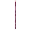 WET 'N' WILD COLOR ICON LIPLINER PENCIL FAB FUSCHIA