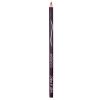 WET 'N' WILD COLOR ICON LIPLINER PENCIL PLUMBERRY