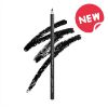 WET 'N' WILD COLOR ICON KOHL EYELINER  - BABY'S GOT BLACK