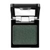 WET 'N' WILD COLOR ICON SINGLE EYESHADOW - ENVY