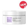 TIGI COPYRIGHT CUSTOM CREATE TEXTURE PUTTY