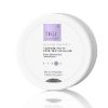 TIGI COPYRIGHT CUSTOM CREATE TEXTURE PUTTY