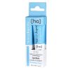 SKINCYCLOPEDIA LIP BALM WITH 1% HYALURONIC ACID COMPLEX, 10ml