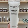 SACHAJUAN FINISH CREAM, 75 ml